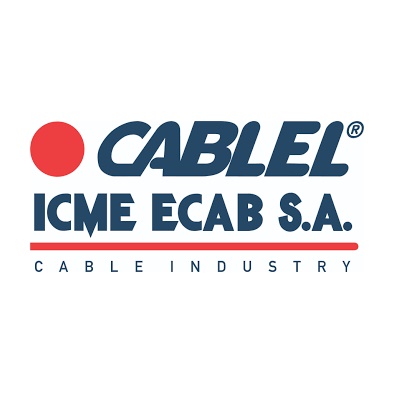 CABLEL ICME ECAB